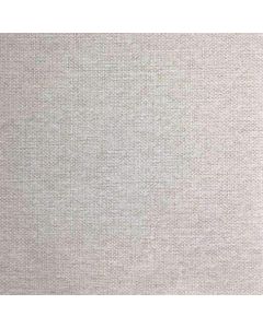 Southpaw White fabric for American-made furniture from The Stated Home