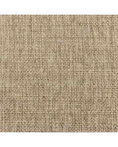Sugarshack Cypress fabric for American-made furniture from The Stated Home