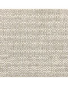 Sugarshack Glacier fabric for made in America furniture available at The StatedHome