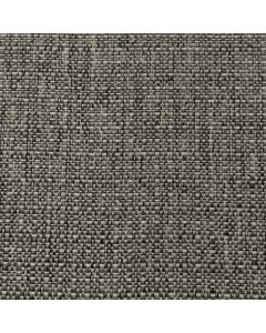 Sugarshack Metal fabric for American-made furniture from The Stated Home