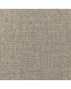 Sugarshack Mineral fabric for American-made furniture from The Stated Home