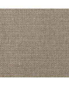 Sugarshack Oatmeal fabric for American-made furniture from The Stated Home