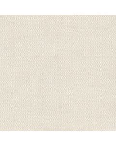 Twain Cream fabric for American-made furniture from The Stated Home