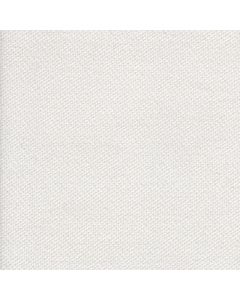 Twain Cream fabric for American-made furniture from The Stated Home