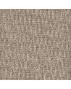 Warehouse Linen fabric for American-made furniture from The Stated Home