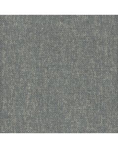 Warehouse Linen fabric for American-made furniture from The Stated Home