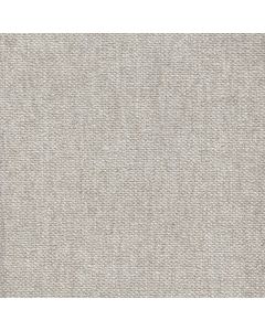 Warehouse Powder fabric for American-made furniture from The Stated Home