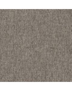 Warehouse Silver fabric for American-made furniture from The Stated Home