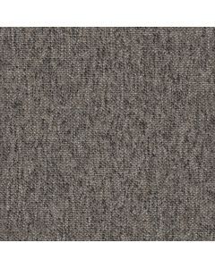 Warehouse Salt fabric for American-made furniture from The Stated Home