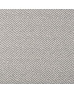 Paonessa Horizon fabric for American-made furniture from The Stated Home