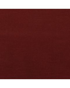 Vienna Brick upholstery fabric for American made furniture at The Stated Home
