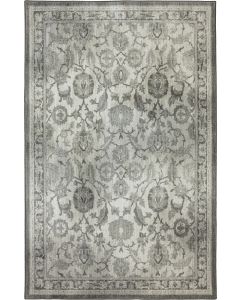 Ellenton Area Rug