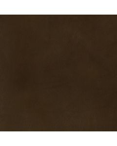 Stadler Toffee leather for American-made furniture from The Stated Home