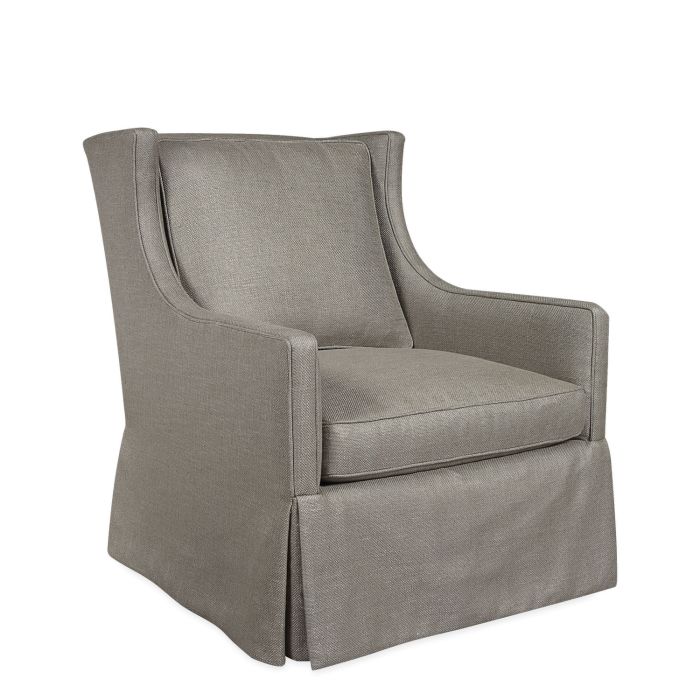 Charlotte Chair