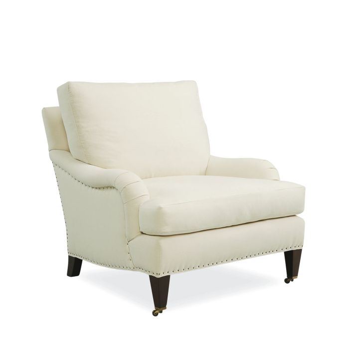 Savannah Chair