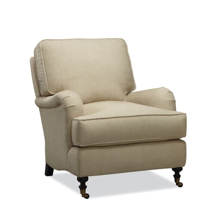 Providence Chair