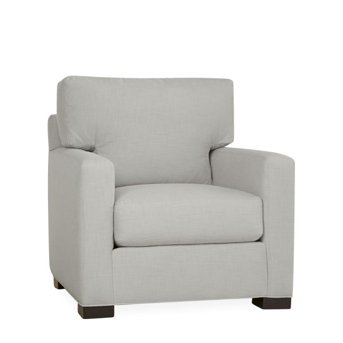 Newport Chair