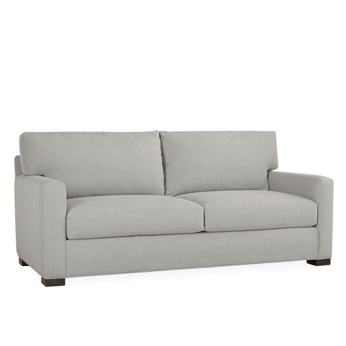 Newport Sofa