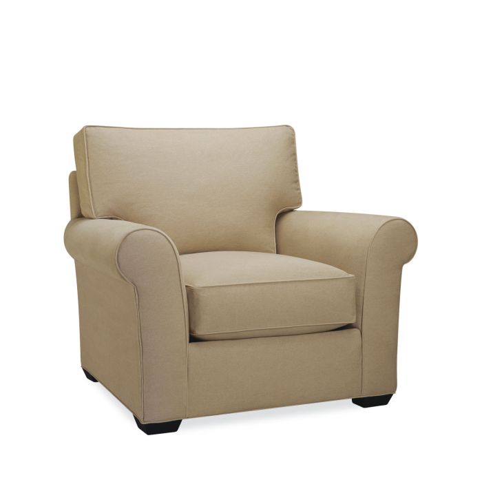 Nantucket Chair