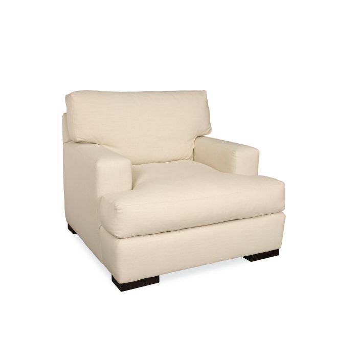 Menlo Park Chair