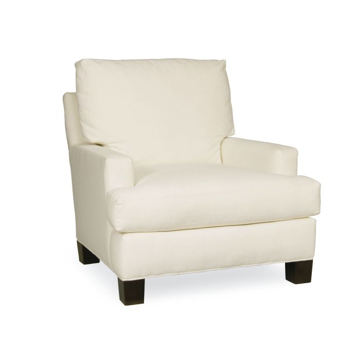 Annapolis Chair