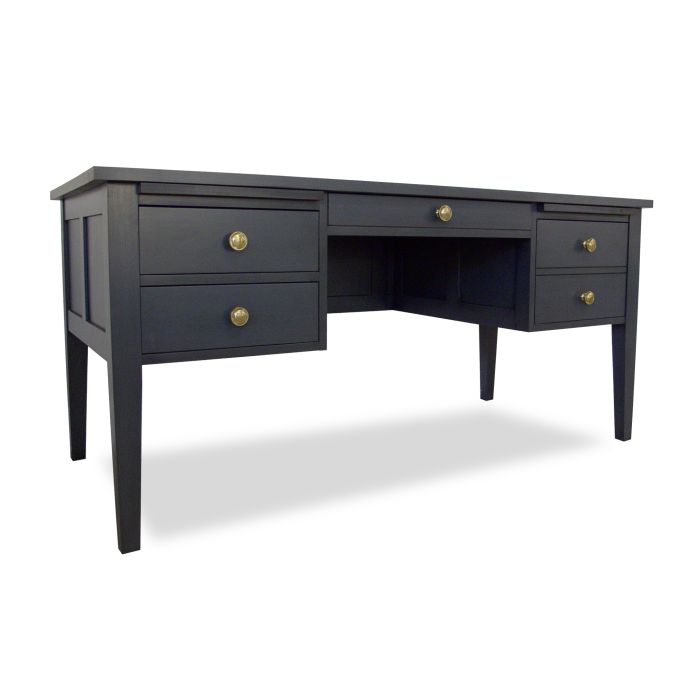 Davis Desk