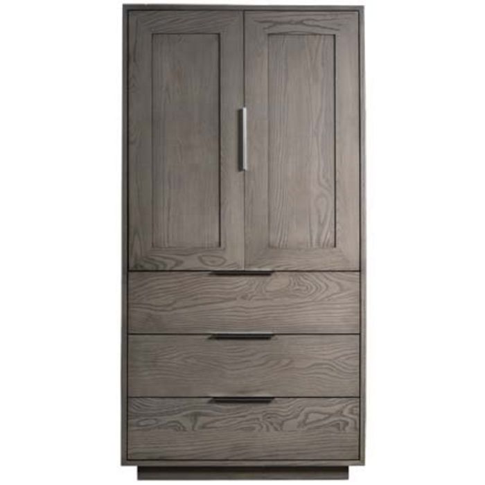Grafton Armoire