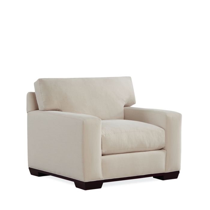 Nashville Chair