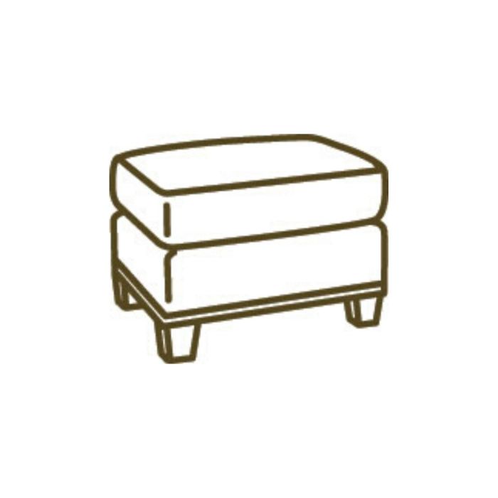 Alexandria Ottoman