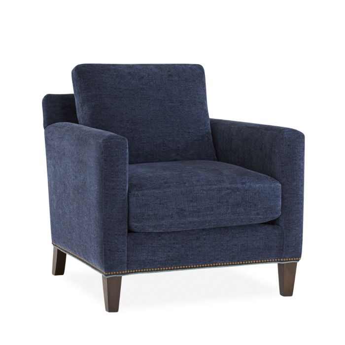 Chicago Chair