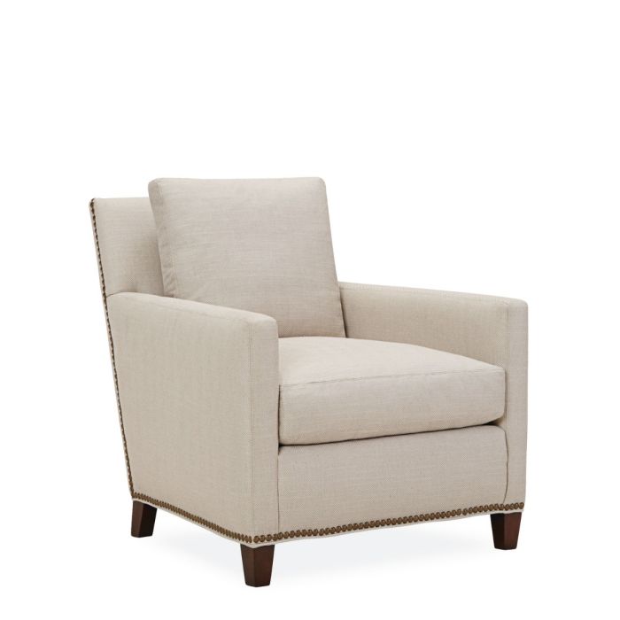 St. Paul Chair