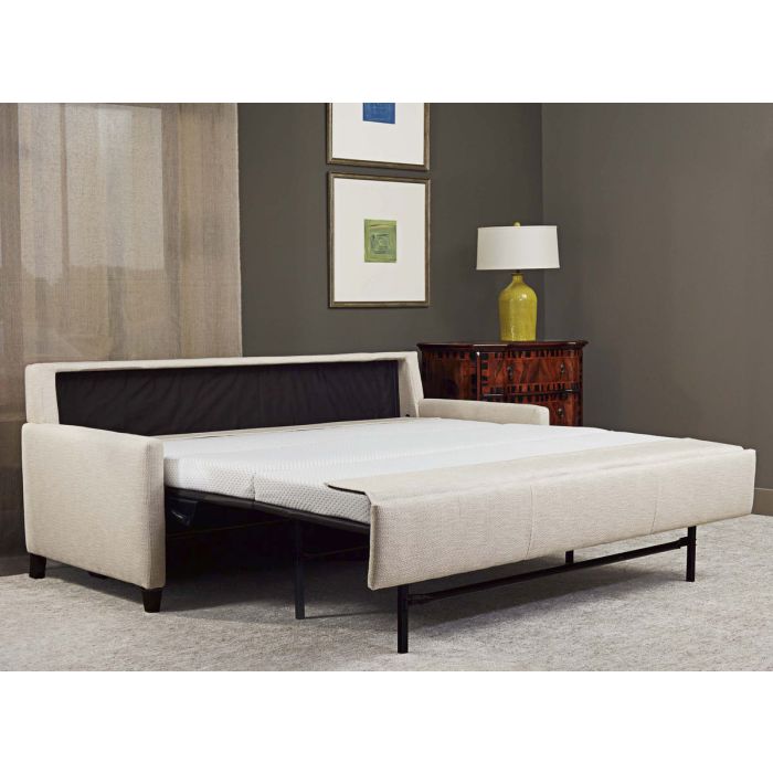 Sofa mattress cheap