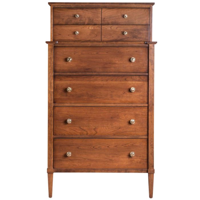 Brooke Highboy