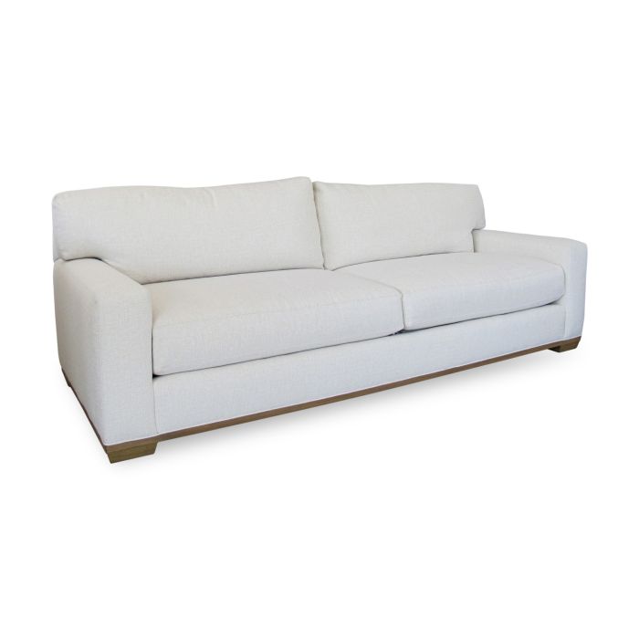 Nashville Sofa