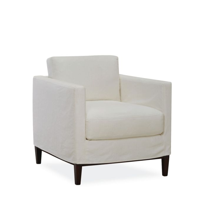 Palm Springs Chair