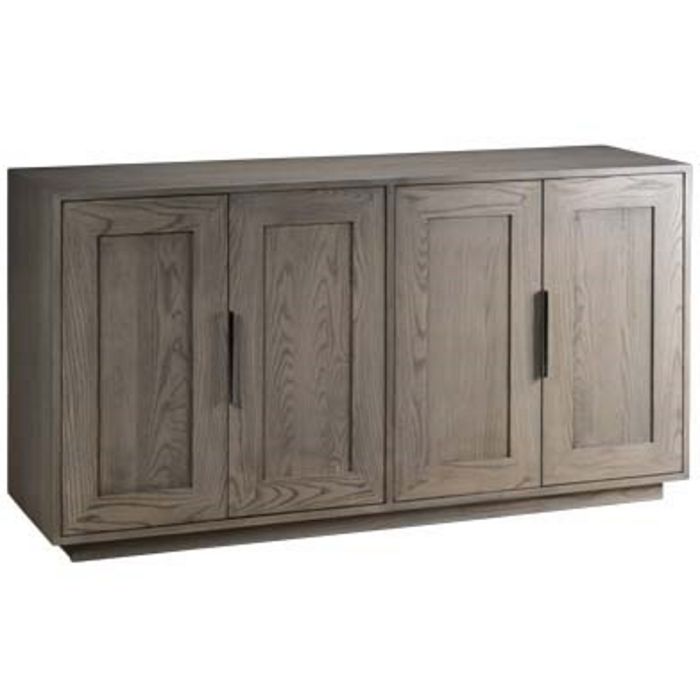 Ripley Credenza