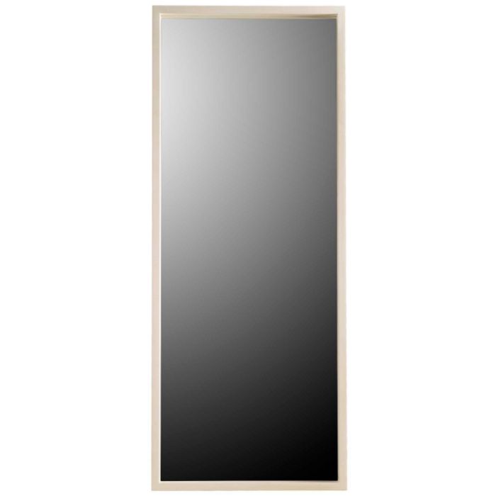 Ridgeley Tall Mirror