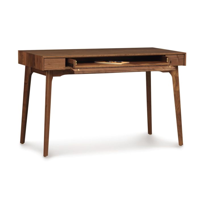 Catalina Desk