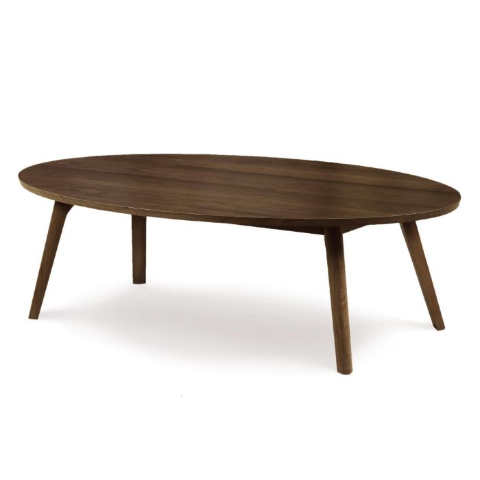 Catalina Cocktail Table