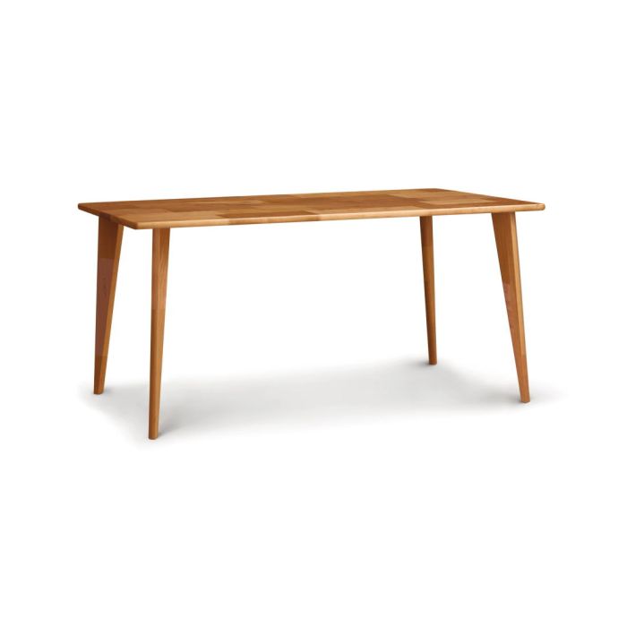 Essentials Rectangle Dining Table