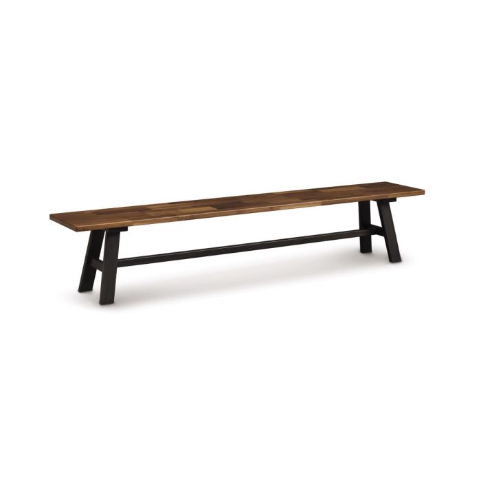 Farmhouse Bench