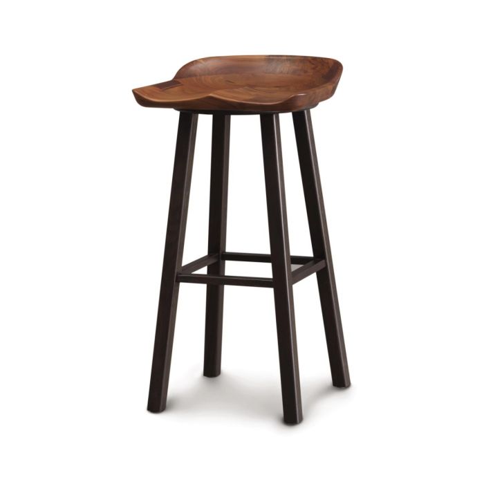 Farmhouse Stool, Counter and Bar Height