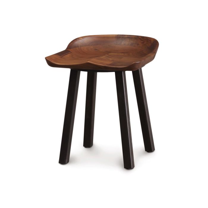 Farmhouse Dining Chair