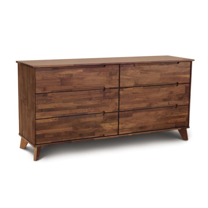 Linn Wide Dresser