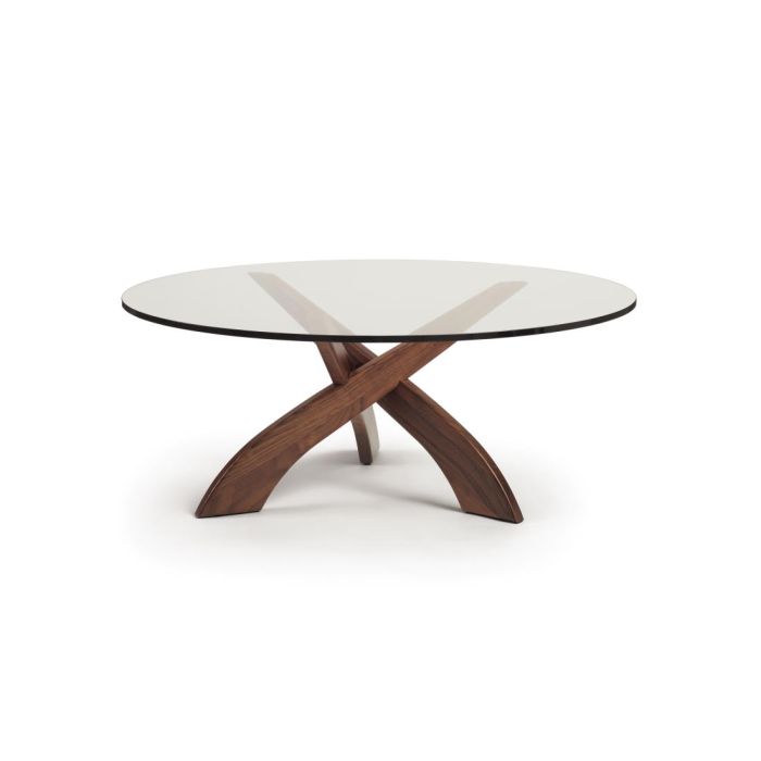 Entwine Cocktail Table