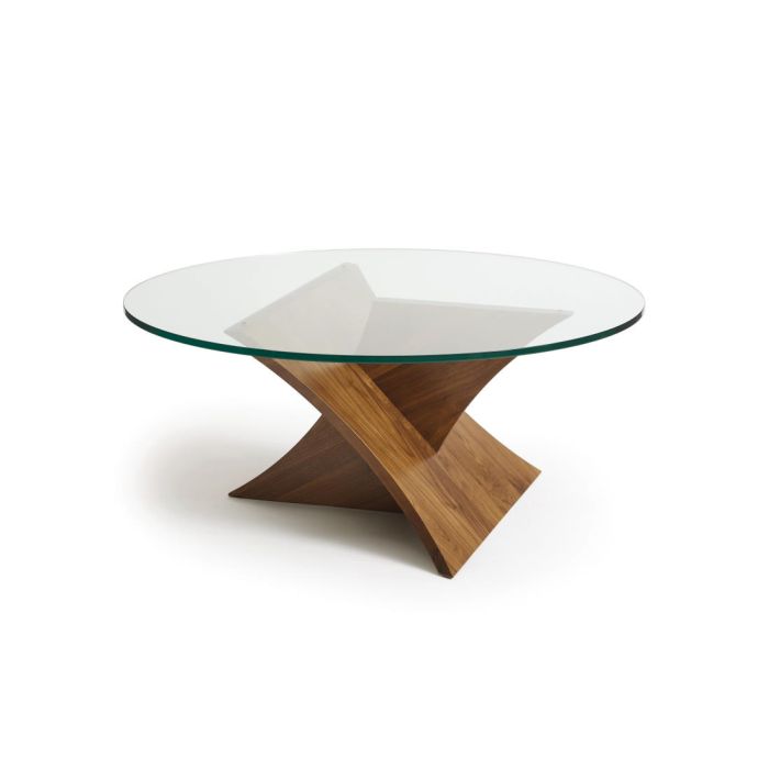 Planes Cocktail Table