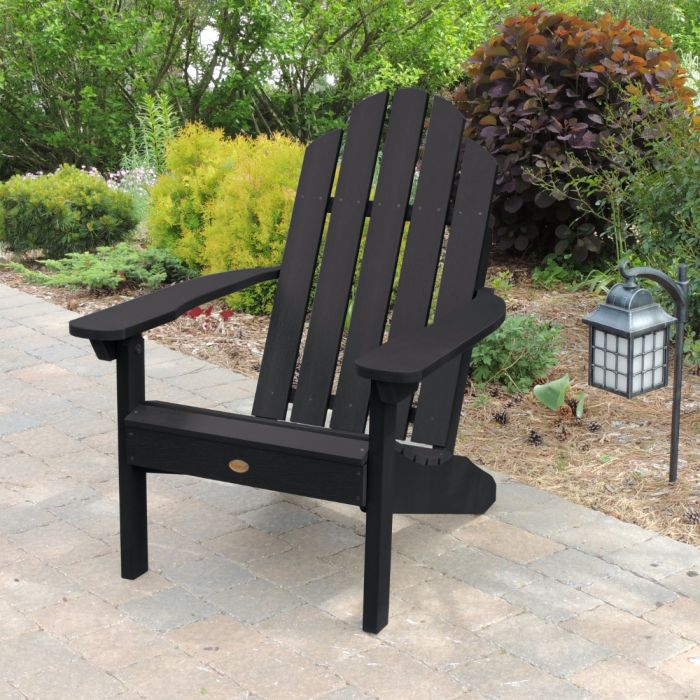 Highwood folding adirondack chair clearance