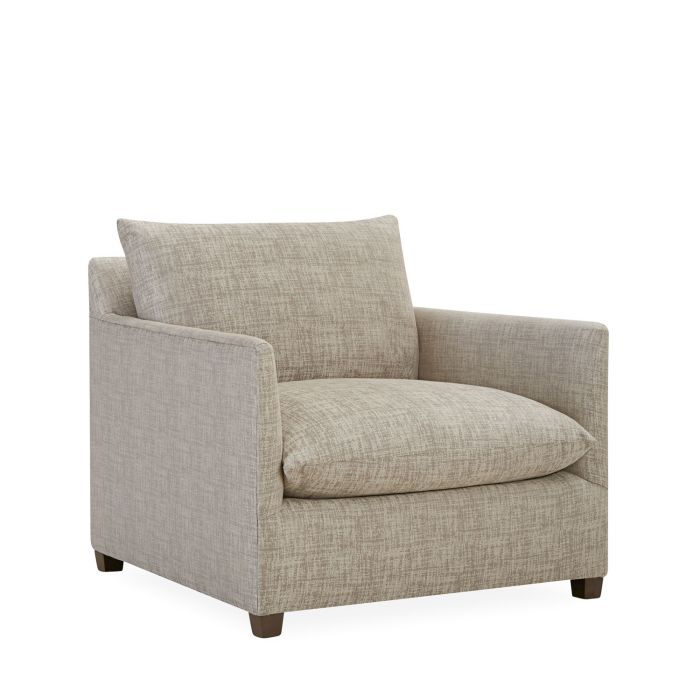 Louisville Chair