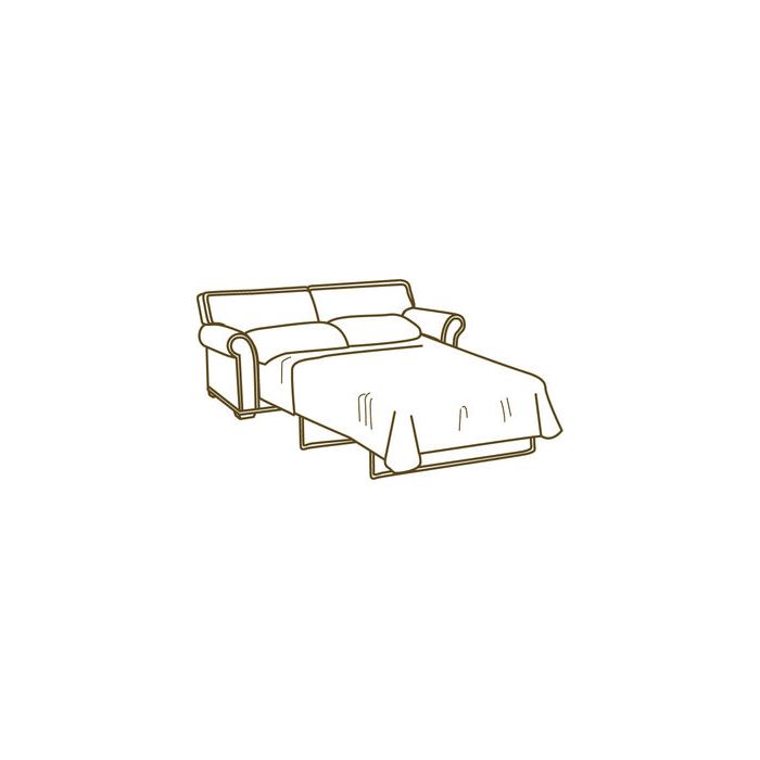 Nantucket Sleeper Sofa