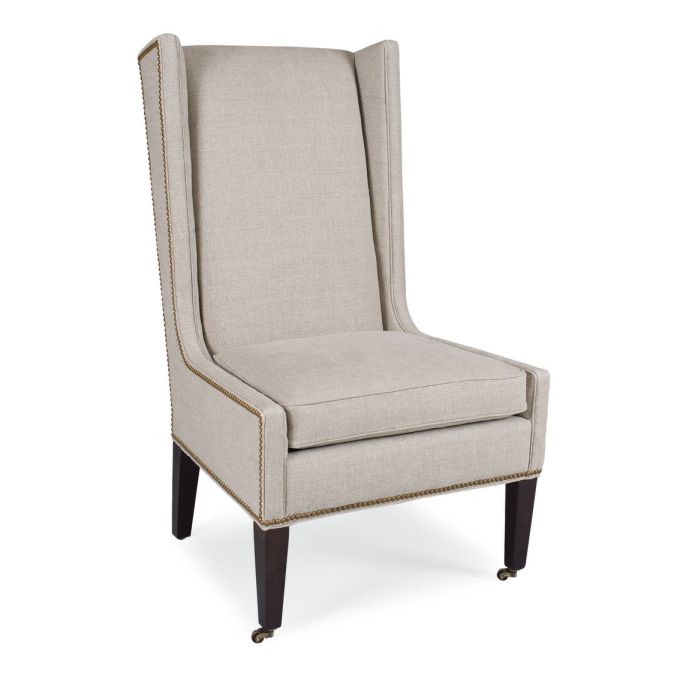 New Orleans Hostess Dining Chair